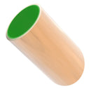 Double Conductive Copper Foil Tape Ribbon Slug&Snail Repellent EMI Shield for Crafts 15.2cm*3m