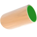 Double Conductive Copper Foil Tape Ribbon Slug&Snail Repellent EMI Shield for Crafts 15.2cm*3m