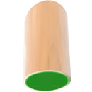 Double Conductive Copper Foil Tape Ribbon Slug&Snail Repellent EMI Shield for Crafts 15.2cm*3m