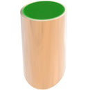 Double Conductive Copper Foil Tape Ribbon Slug&Snail Repellent EMI Shield for Crafts 15.2cm*3m