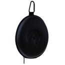 Gaming Microphone with Stand for Studio Recording Skype Chatting Singing PC Computer