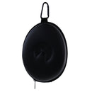 Gaming Microphone with Stand for Studio Recording Skype Chatting Singing PC Computer
