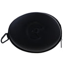 Gaming Microphone with Stand for Studio Recording Skype Chatting Singing PC Computer