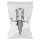 Gaming Microphone with Stand for Studio Recording Skype Chatting Singing PC Computer