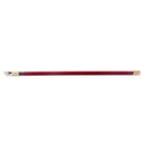 310mm Length Steel Truss Rod with Brass Head for Electric Guitar Bass Mandolin Accessories