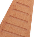 Wood Montessori Math Learning Material Preschool Training Learning Kids Toys