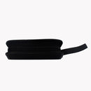 11 Pcs Guitar Ukulele Repairing Set Maintenance Convenient Repair Tool Kits