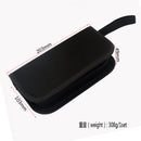 11 Pcs Guitar Ukulele Repairing Set Maintenance Convenient Repair Tool Kits