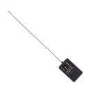 TG3 2.4GHz 3CH Remote Control with Receiver for RC Car or Boat