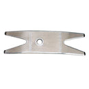 1Pc Luthiers Guitar Multi Tool Spanner Wrench for Switch Knobs Tuner Repair