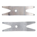 1Pc Luthiers Guitar Multi Tool Spanner Wrench for Switch Knobs Tuner Repair