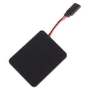 1x LED Programming Card for RC Car ESC Brushless Electronic Speed Controller