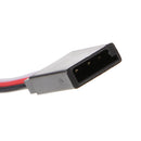 1x LED Programming Card for RC Car ESC Brushless Electronic Speed Controller