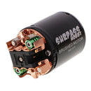 Professinal 540 27T Brush Brushed Motor For 1/10 RC Car Truck Buggy Black