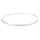 8'' Ukulele Tension Hoop for Banjo String Instrument Accs Replacement Parts