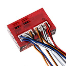 Durable Climbing Car Truck LED Lamp 12LED for 1:10 1:8 RC Crawler Car Headlight Accessory