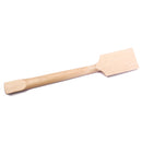 22 Frets Maple Wooden Guitar Neck Fingerboard DIY Accessory Natural Color
