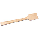 DIY Guitar Body MapleNeck Rosewood Fretboard Fingerboard for Electric Guitar
