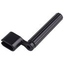 Acoustic Guitar Tool Kit Guitar Strings Winder Cutter Tuner Bridge Pins Pick Holder for Starter