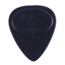 Acoustic Guitar Tool Kit Guitar Strings Winder Cutter Tuner Bridge Pins Pick Holder for Starter