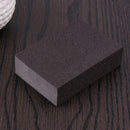 Guitar Maintenance Tool kit Grinding Stone Sponge Fret Needle Grinding Needle Guitar Tool Set