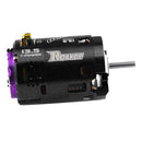 3200KV Brushless 13.5T Tuner 49A Motor Sensored for 1/10 RC Racing Car Lover