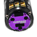 3200KV Brushless 13.5T Tuner 49A Motor Sensored for 1/10 RC Racing Car Lover