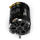 3200KV Brushless 13.5T Tuner 49A Motor Sensored for 1/10 RC Racing Car Lover