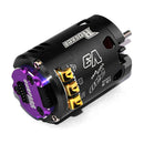 3200KV Brushless 13.5T Tuner 49A Motor Sensored for 1/10 RC Racing Car Lover