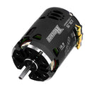 3200KV Brushless 13.5T Tuner 49A Motor Sensored for 1/10 RC Racing Car Lover