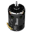 3200KV Brushless 13.5T Tuner 49A Motor Sensored for 1/10 RC Racing Car Lover