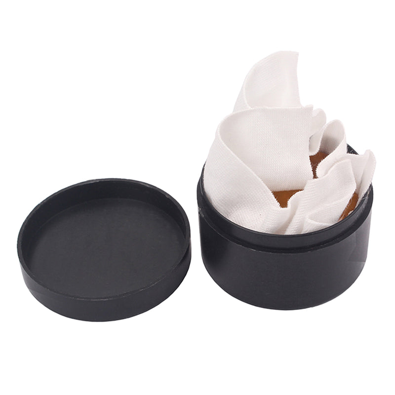 1 Piece Replacement Of Violin Viola Cello Colophony Rosin for Beginner Musical Performance