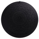 42CM Safety Dart Set Dart Board With Darts Rubber End Famliy Game For Kids