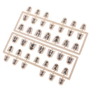 Japanese Chess Classical Shogi Game Set with Wooden Board Table Travel Game