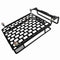 1/10 Roof Luggage Rack For 1/8th Scale CC01 AXIAL SCX10 RC4WD D90 RC Trucks
