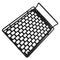 1/10 Roof Luggage Rack For 1/8th Scale CC01 AXIAL SCX10 RC4WD D90 RC Trucks