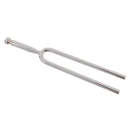 A-440HZ Tuning Fork with Pouch for Violin Guitar Piano Musical Instrument Parts