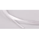 6pcs 39inch Classical Guitar String Guitar Nylon Strings Replacement Part High Quality in Bulk 027-043