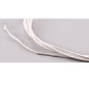 6pcs 39inch Classical Guitar String Guitar Nylon Strings Replacement Part High Quality in Bulk 027-043
