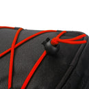 Ukulele Bag Cotton Padded Foldable Soft Nylon Small Guitar Case For Ukulele