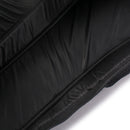 Ukulele Bag Cotton Padded Foldable Soft Nylon Small Guitar Case For Ukulele
