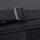 Ukulele Bag Cotton Padded Foldable Soft Nylon Small Guitar Case For Ukulele