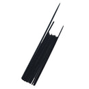 Instrument Repair Part Screw 7 Set for Clarinet Maintenance Replacement Part