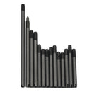 Instrument Repair Part Screw 7 Set for Clarinet Maintenance Replacement Part