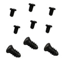 Instrument Repair Part Screw 7 Set for Clarinet Maintenance Replacement Part