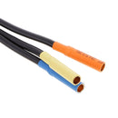High quality Waterproof 60A Brushless ESC for 1/10 RC Car Truck Boat Crawler