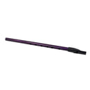 Penny Whistle Irish Whistle Flute 6 Holes Irish Tin Whistle Music Instrument Purple Props