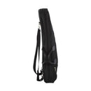 Violin Bag 4/4 Case Storage Hand Carry Box Waterproof Oxford Cloth Black