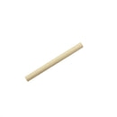 10 Pieces Wood Violin Soundpost Column 3/4 4/4 Violin Practice Musical Instrument Accessory
