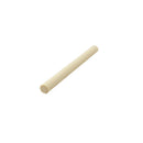 10 Pieces Wood Violin Soundpost Column 3/4 4/4 Violin Practice Musical Instrument Accessory